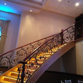 Camelot Banquets - Venues & Event Spaces Near Me - Hickory Hills, Illinois Camelot Banquets - Venues & Event Spaces Near Me - Hickory Hills, Illinois