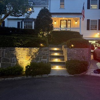 All Pro Property Maintenance - Irrigation Near Me - Eastchester, New York All Pro Property Maintenance - Irrigation Near Me - Eastchester, New York