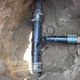 Photo of Hydro Brothers Jetter & Drains
