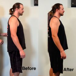 Barton Chiropractic