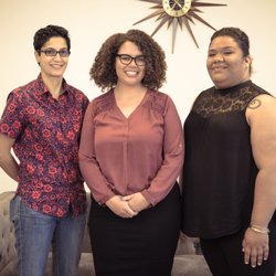 Malie Cannabis Clinic - Our Caring Staff of MCC! #WeAreMalie