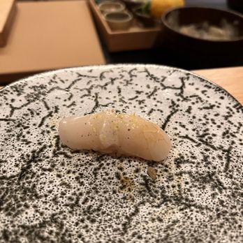 Sora - Japanese Near Me - Brooklyn, New York