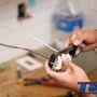 Photo of TRE Lighting & Electrical
