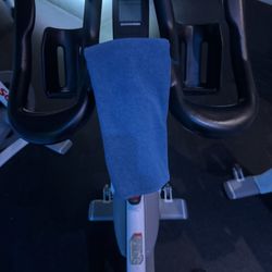 DIG Cycle & Strength