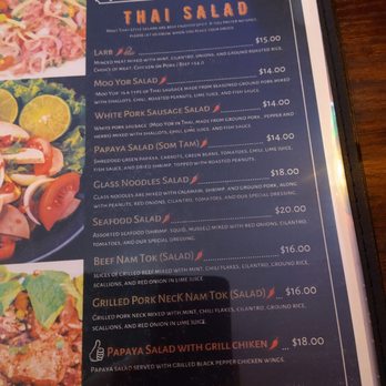 Pete's Bar and Grill - Wine Bars Near Me - Brookings, Oregon Pete's Bar and Grill - Wine Bars Near Me - Brookings, Oregon
