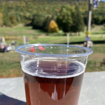 Talcott Mountain Collective - German beer @ their Oktoberfest - Food Trucks Near Me - Simsbury, Connecticut Talcott Mountain Collective - German beer @ their Oktoberfest - Food Trucks Near Me - Simsbury, Connecticut
