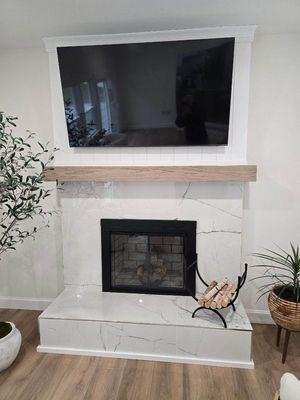 Lux Reno Group on Yelp