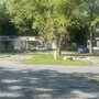 Photo of Jonestown AOK Campground