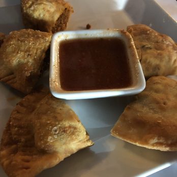 Casa Del Campo - Beef and cheese empanadas - Dominican Near Me - North Babylon, New York Casa Del Campo - Beef and cheese empanadas - Dominican Near Me - North Babylon, New York