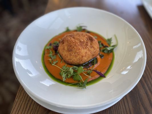 Scoma's of Sausalito by null