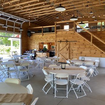 1. Pleasant Valley Farm and Vineyard