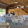 Photo of Pleasant Valley Farm and Vineyard