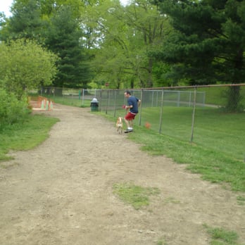 Bow Wow Beach Dog Park - Dog Parks Near Me - Stow, Ohio Bow Wow Beach Dog Park - Dog Parks Near Me - Stow, Ohio