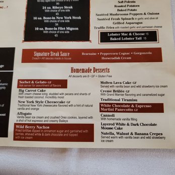 Red Fox Restaurant & Bar - Sandwiches Near Me - Middletown, Connecticut Red Fox Restaurant & Bar - Sandwiches Near Me - Middletown, Connecticut