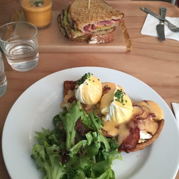 Peck 47 - The infamous Peck's Special and Kevin Bacon. - Breakfast & Brunch Near Me - Brussels, BRU Peck 47 - The infamous Peck's Special and Kevin Bacon. - Breakfast & Brunch Near Me - Brussels, BRU
