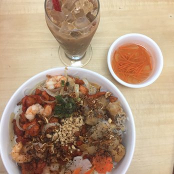 Pho Saigon - Bun Dac Biet and Cafe Sua Da - Vietnamese Near Me - Casper, Wyoming Pho Saigon - Bun Dac Biet and Cafe Sua Da - Vietnamese Near Me - Casper, Wyoming