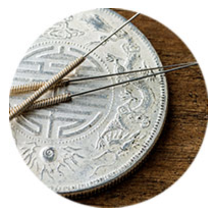 HAVEN Acupuncture & Chinese Medicine