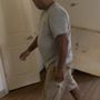 Photo of Turcios Moving