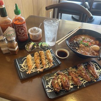Aji Ramen - The Group - Ramen Near Me - Waipahu, Hawaii Aji Ramen - The Group - Ramen Near Me - Waipahu, Hawaii