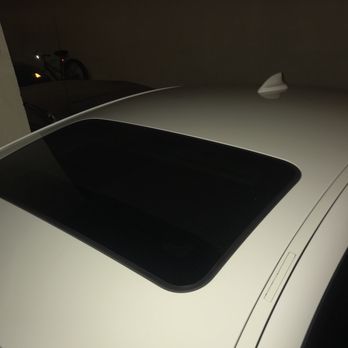 Vicious Wrapz - Vehicle Wraps Near Me - Downey, California
