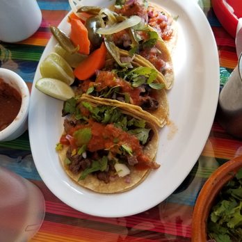 La Cuchara - Carne asada, cabeza and alpastor - Mexican Near Me - Vallejo, California La Cuchara - Carne asada, cabeza and alpastor - Mexican Near Me - Vallejo, California