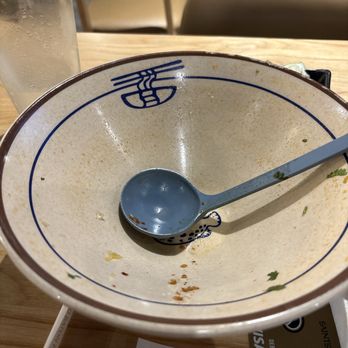 Noodle Bowl - It's that good.. B8 fo medium spice! - Noodles Near Me - Baton Rouge, Louisiana Noodle Bowl - It's that good.. B8 fo medium spice! - Noodles Near Me - Baton Rouge, Louisiana