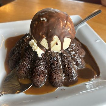 Chili's - Bars Near Me - Warwick, Rhode Island Chili's - Bars Near Me - Warwick, Rhode Island