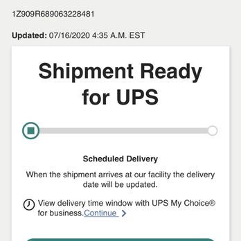 The UPS Store - Shipping Centers Near Me - Santa Clara, California The UPS Store - Shipping Centers Near Me - Santa Clara, California