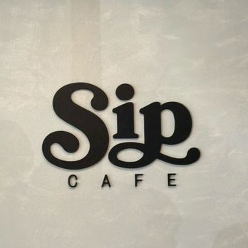 Sip Cafe - Sip Cafe- 08.02.2026 - Coffee & Tea Near Me - Honolulu, Hawaii Sip Cafe - Sip Cafe- 08.02.2026 - Coffee & Tea Near Me - Honolulu, Hawaii