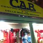 C.A.B.