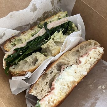 Radio Bakery - Bakeries Near Me - Brooklyn, New York Radio Bakery - Bakeries Near Me - Brooklyn, New York