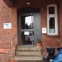 Photo of Förderkreis Kinderhaus Blauer Elefant