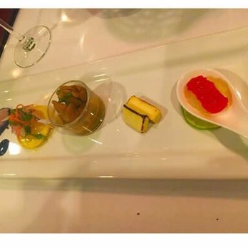 Wa-Dining SUYA - Japanese Near Me - Torrance, California Wa-Dining SUYA - Japanese Near Me - Torrance, California