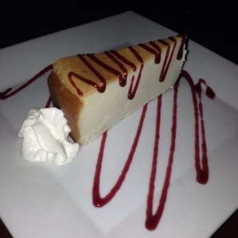 456 Fish - Cheesecake - Seafood Near Me - Norfolk, Virginia 456 Fish - Cheesecake - Seafood Near Me - Norfolk, Virginia