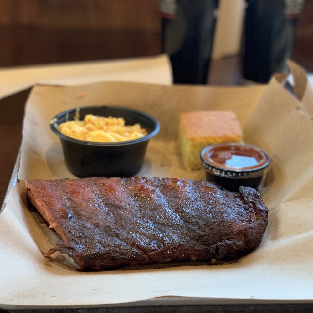 The Best 10 Restaurants near East Towne Mall in Madison, WI Yelp