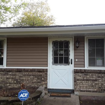 J Powell Construction - General Contractors Near Me - Chicago, Illinois