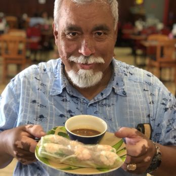 Pho Hong Phat - Vietnamese Near Me - San Antonio, Texas