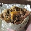 Burrito Amigos gift card
