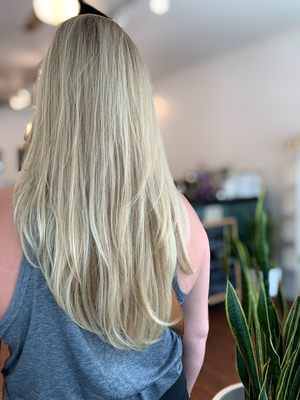 Tony Barbuto by null