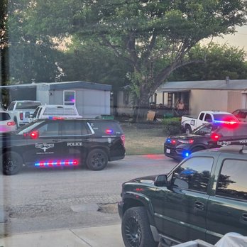 Redwood Estates - Police again - Mobile Home Dealers Near Me - Fort Worth, Texas Redwood Estates - Police again - Mobile Home Dealers Near Me - Fort Worth, Texas