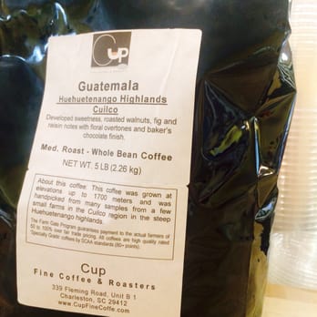 Baguette Magic - Guatemalan coffee, oh soo tasty, the owner uses a french press!! I'm in heaven! - Bakeries Near Me - Charleston, South Carolina Baguette Magic - Guatemalan coffee, oh soo tasty, the owner uses a french press!! I'm in heaven! - Bakeries Near Me - Charleston, South Carolina