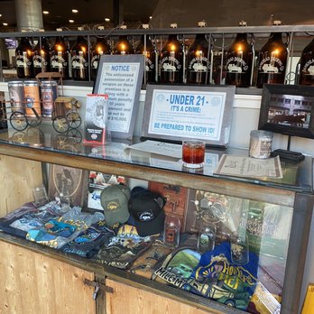 Bankhead Brewing - Brewpubs Near Me - Rowlett, Texas Bankhead Brewing - Brewpubs Near Me - Rowlett, Texas