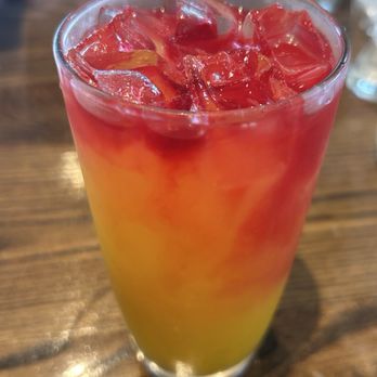 First Watch - Breakfast & Brunch Near Me - Dallas, Texas First Watch - Breakfast & Brunch Near Me - Dallas, Texas