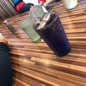NORMS Restaurant - Iced coffee Regular coffee Pepsi - American Near Me - Carson, California NORMS Restaurant - Iced coffee Regular coffee Pepsi - American Near Me - Carson, California