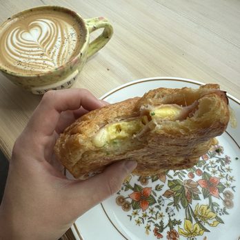 Beware Coffee - Coffee & Tea Near Me - Tacoma, Washington Beware Coffee - Coffee & Tea Near Me - Tacoma, Washington
