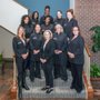 Photo of Crossroads Dental Arts