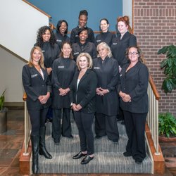 Crossroads Dental Arts - Owings Mills, MD Dentist | Crossroads Dental Arts