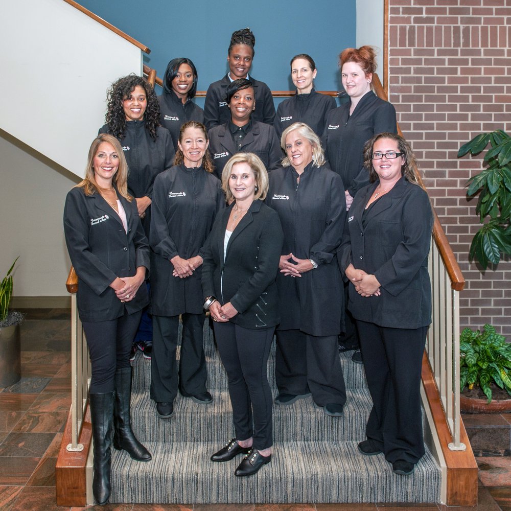 CROSSROADS DENTAL ARTS Updated October 2024 10 Photos & 16 Reviews