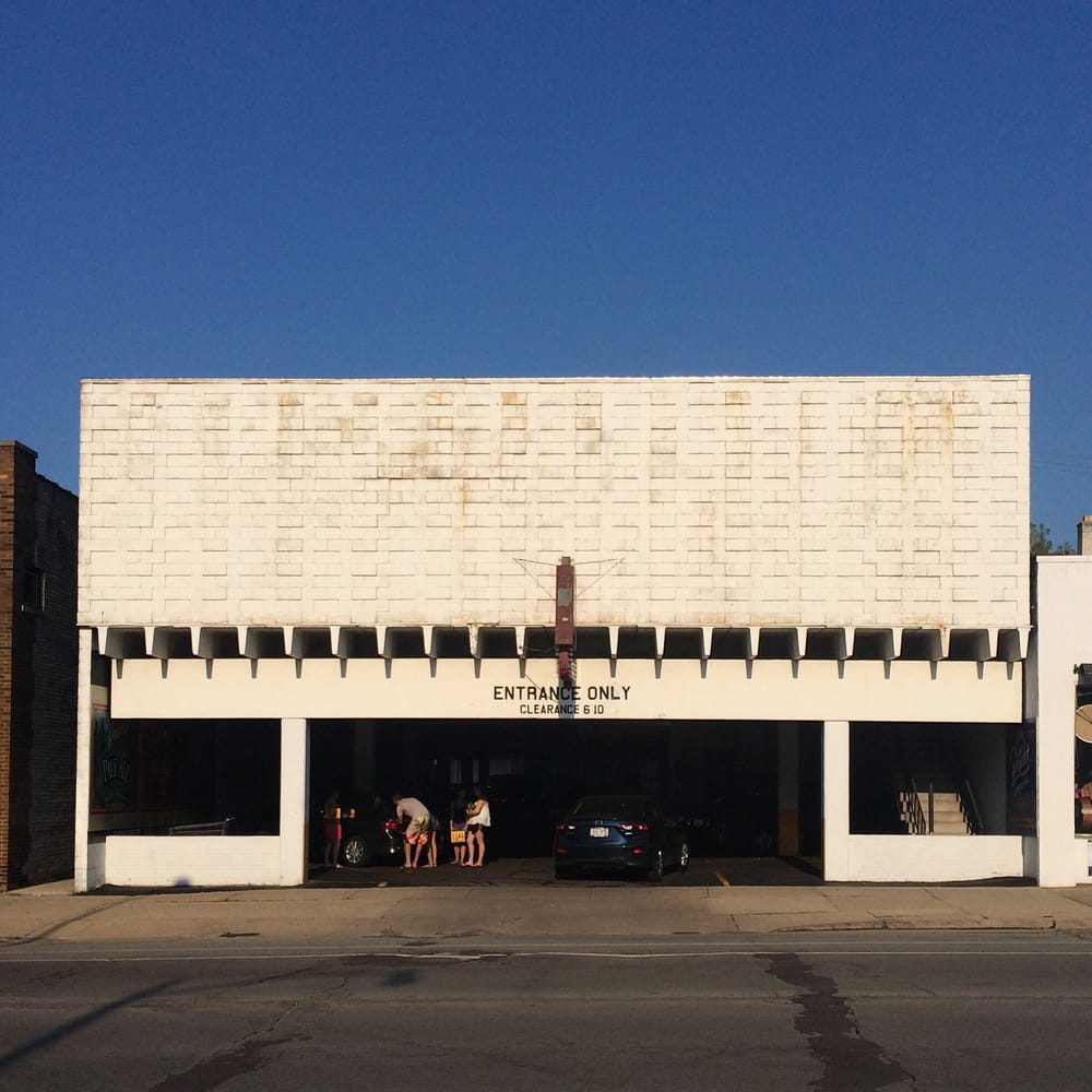 OTTO’S WINE AND SPIRITS OAKLAND 16 Photos & 32 Reviews 3476 N