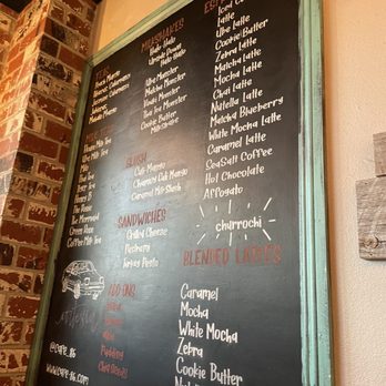 Cafe 86 - Desserts Near Me - Artesia, California Cafe 86 - Desserts Near Me - Artesia, California